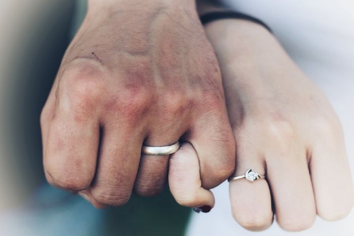 Mi sesión preboda!!! - 9