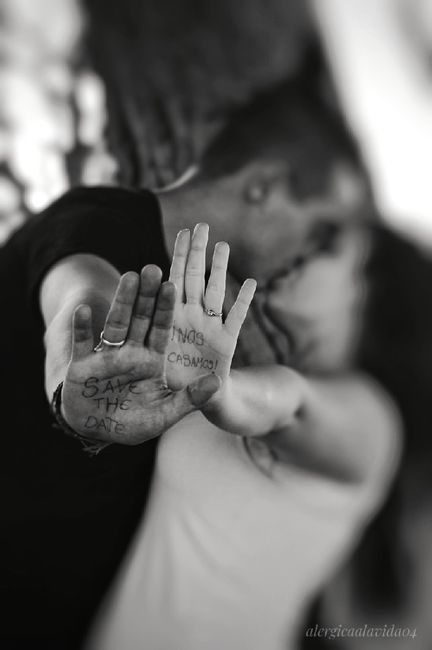 Mi sesión preboda!!! - 10