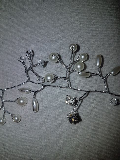 Chollazos por Aliexpress 4