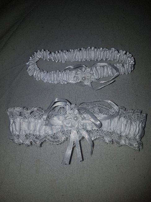Chollazos por Aliexpress - 2