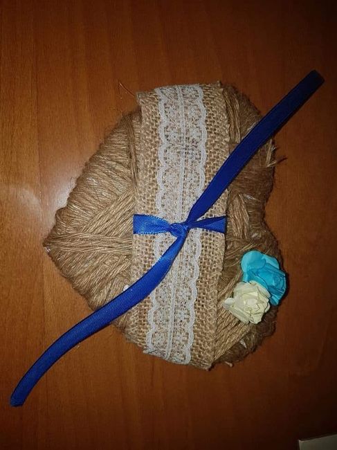 Manualidades!! - 2