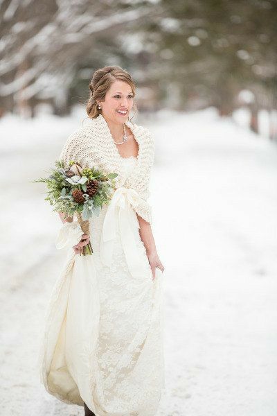 Temáticas de nuestras Bodas. 5