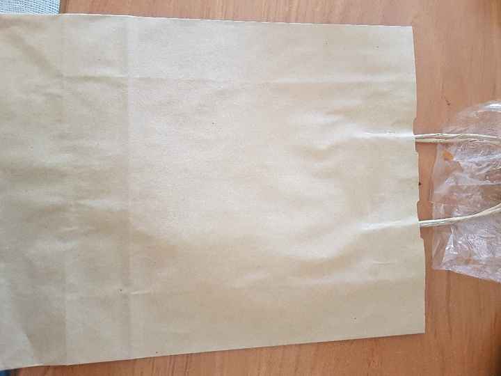 Kit de mis damas - 2