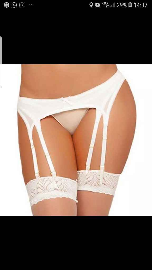 Liguero Aliexpress - 1