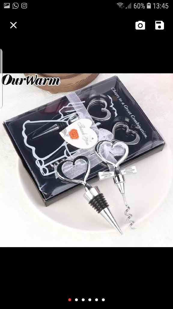 Chollazos por Aliexpress - 3