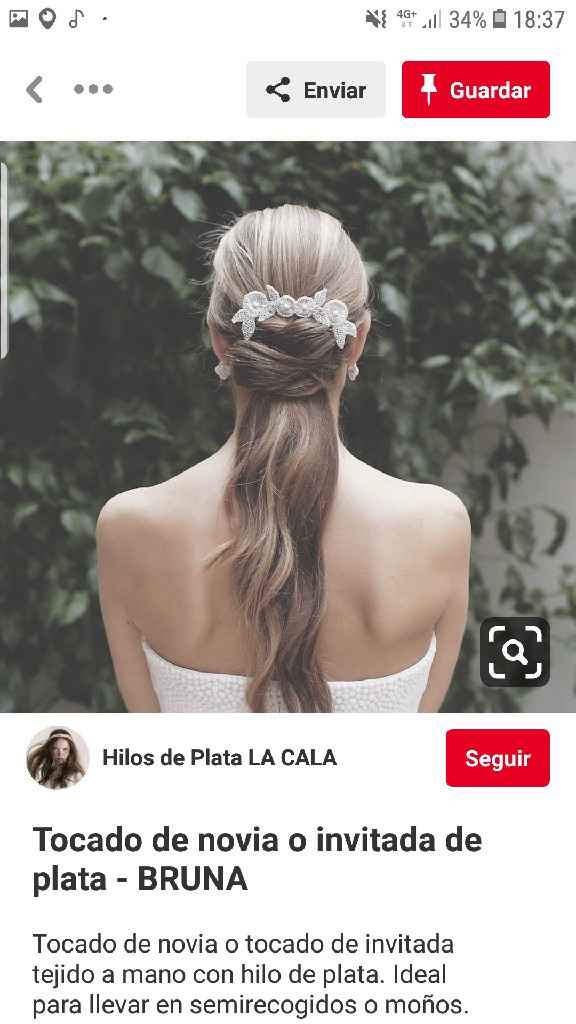 Ayuda con el peinado!! - 9