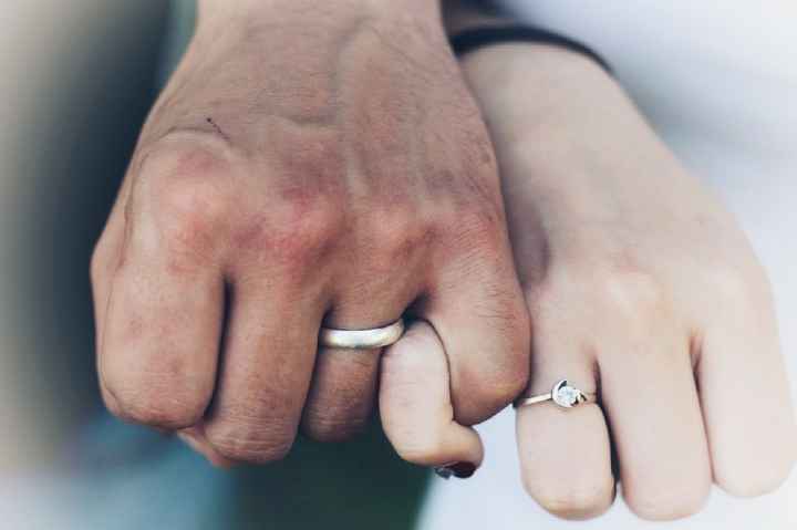 Mi sesión preboda!!! - 9