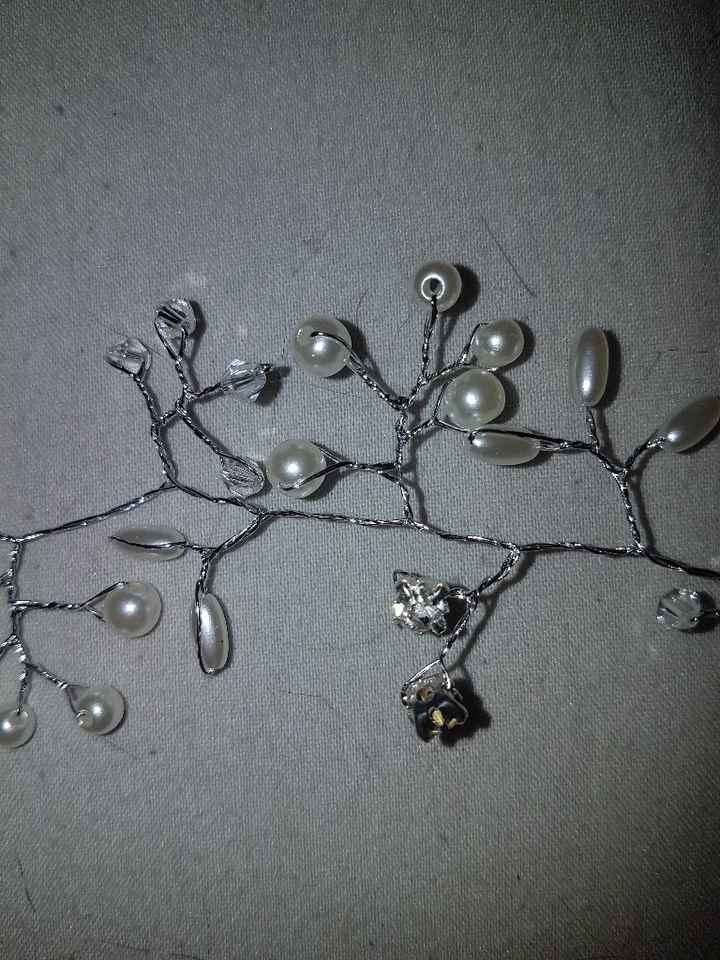 Chollazos por Aliexpress - 1