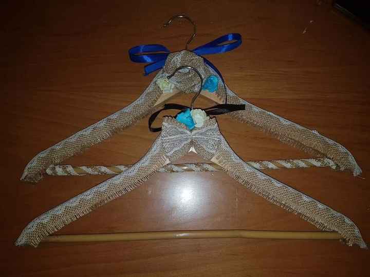 Manualidades!! - 1