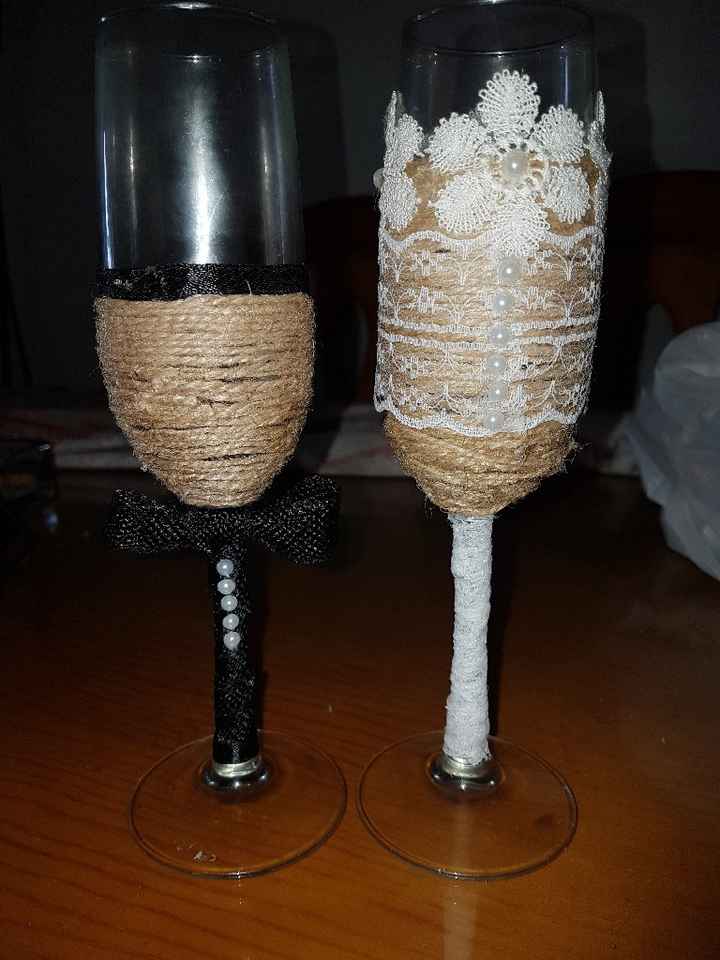Manualidades!! - 3