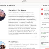 52 sorteo