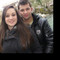 Yoana