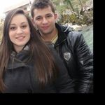 Yoana