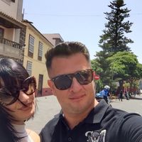 Nuestros futuros maridos - 1