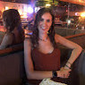 Marta