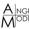 Angela