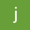 Jonatan
