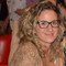 Ana Valverde