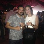 Auxiliadora