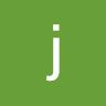 Jonatan