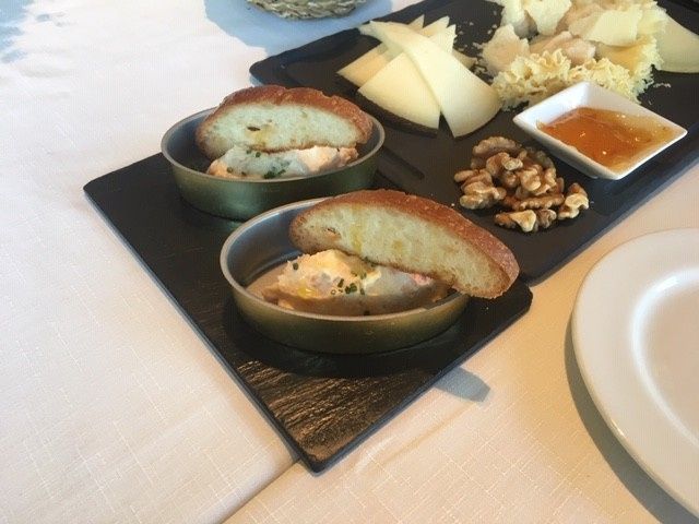 Ensaladilla