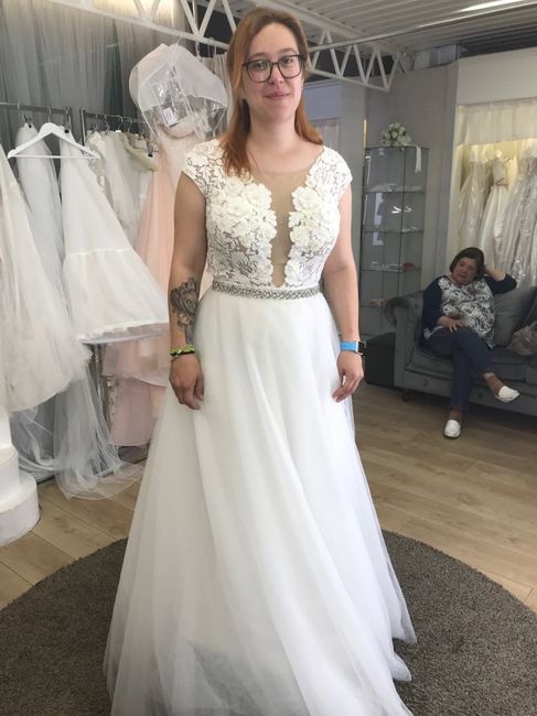 Casi Vestido 2