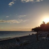 Novi@s Islas Mauricio 2019: ¡Preséntate! - 1