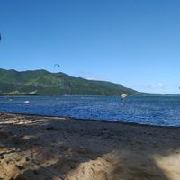 Novi@s Islas Mauricio 2019: ¡Preséntate! - 2