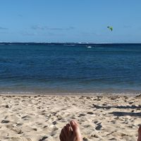 Novi@s Islas Mauricio 2019: ¡Preséntate! - 3