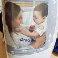 Futuras mamás diciembre 2021 ☃️ - 1