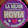 Noelia