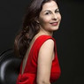 Nuria