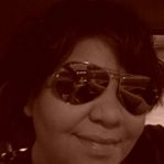 Judith