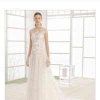 Help! busco este vestido - 1
