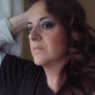 Patricia