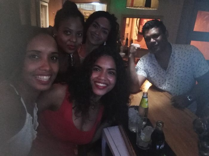 Mi despedida de soltera!!a una semana fotitos!! - 13