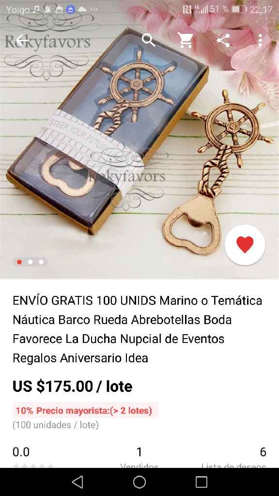  Ayuda para detalles de invitados - 1