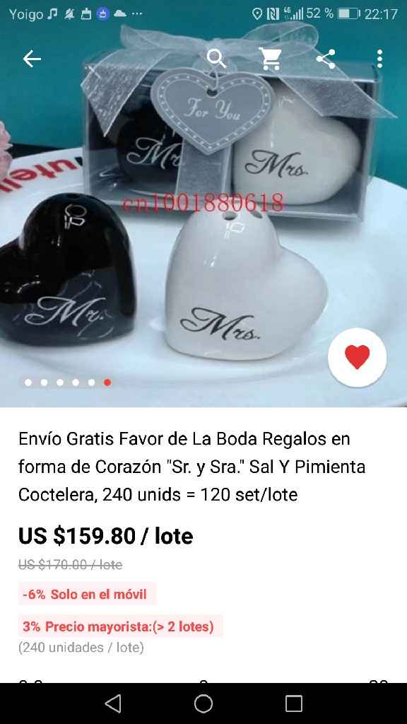  Ayuda para detalles de invitados - 3
