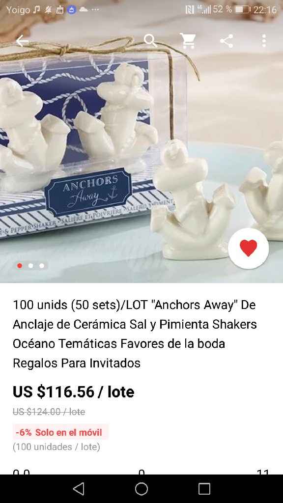  Ayuda para detalles de invitados - 4