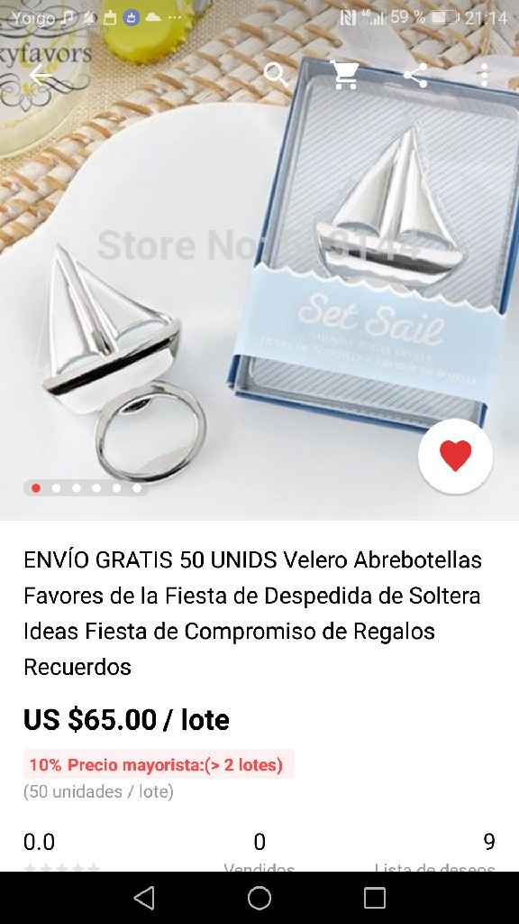  Ayuda para detalles de invitados - 5