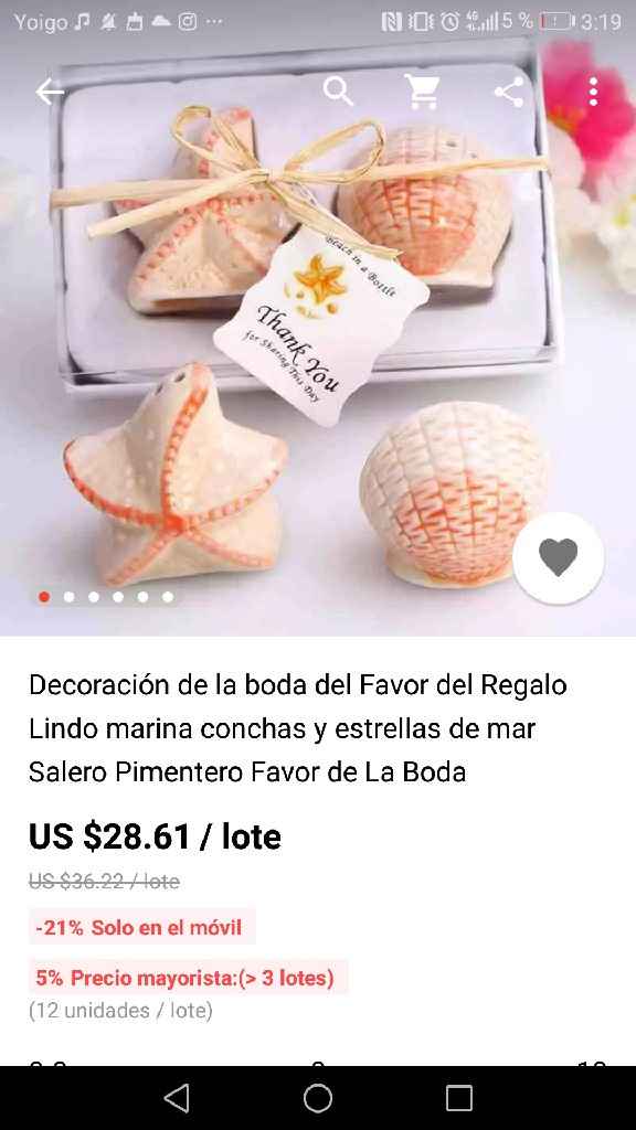  Ayuda para detalles de invitados - 7