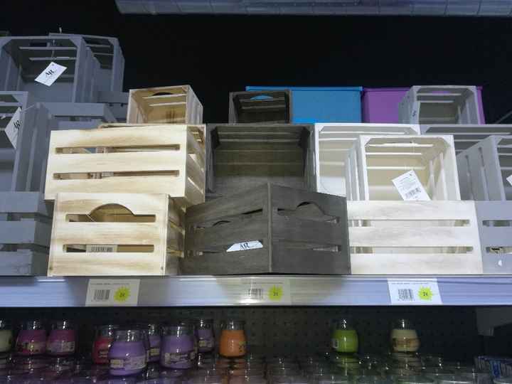 Cajas para cualquier cosita - 4