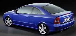 coche