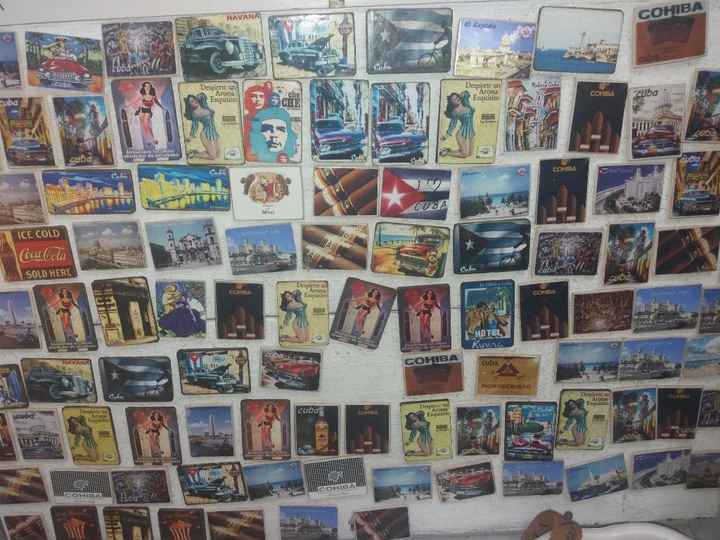 Regalazo de mi madre!!! - 2