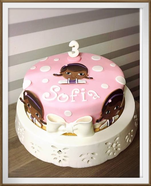 tarta