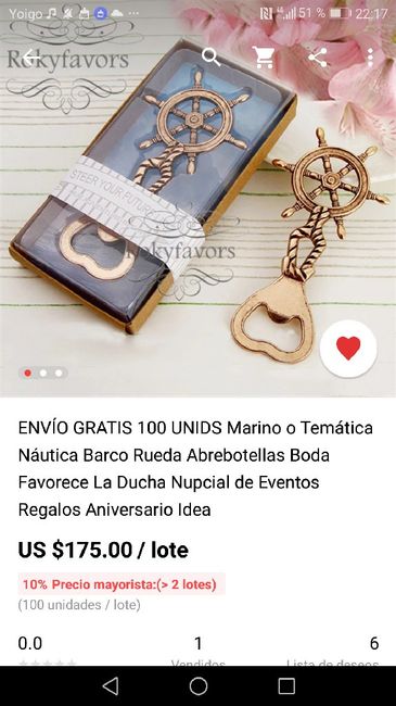  Ayuda para detalles de invitados - 1