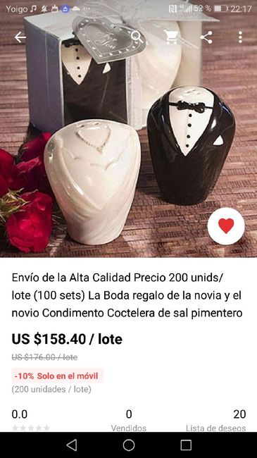  Ayuda para detalles de invitados - 2