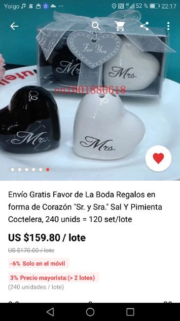  Ayuda para detalles de invitados - 3