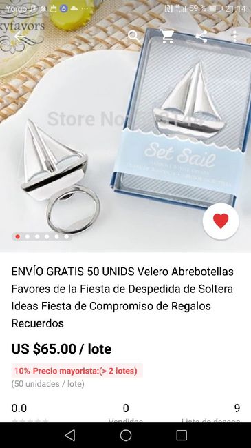  Ayuda para detalles de invitados - 5