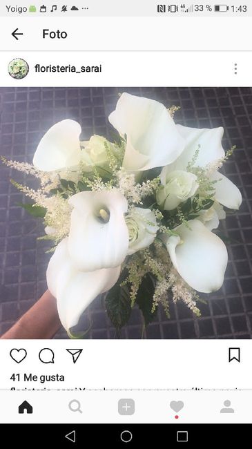  Ayuda con el ramo - 2